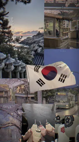 🇰🇷 chờ tôi 5 năm nữa nha #xuhuong #hanquoc🇰🇷 #hanquocmauhongcuatuoitre😅 #cogangtungngay #xhhhhhhhhhhhhhhhhhhhhhhhhh 