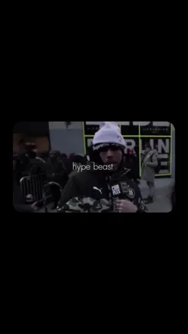 G7 is elite #g7 #group7 #messageforyou #fyp #viral