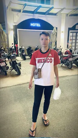 Mình bắt buộc phải gai gốc vì không ai bảo vệ mình cả❌