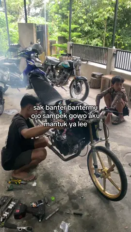 #tigersknda #herexjatim #herexponorogo_id #ponorogo24jam #fyp 