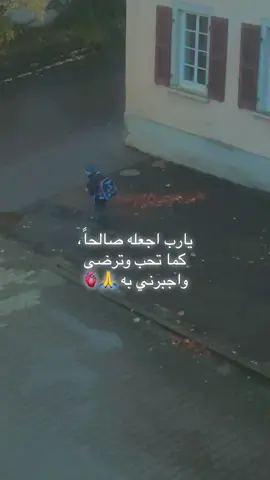 #اللهم_لك_الحمد_ولك_الشكر #اللهم_صل_وسلم_وبارك_على_نبينا_محمد #اللهم_عجل_لوليك_الفرج 