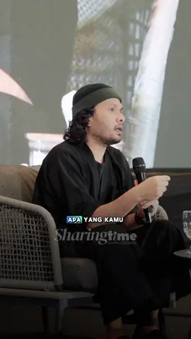 Takdir bukan tentang apa yang terjadi, tapi tentang rencana baik yang sedang Allah siapkan🌿 〰️〰️〰️〰️〰️〰️〰️〰️〰️〰️〰️〰️〰️〰️〰️ Jadwal sharing time Ust. @Hanan Attaki insyaallah: 26 Oktober: PALANGKARAYA 8-9 November: PALU 16 November: GORONTALO 23 November: PALEMBANG 7 Desember: MAKASSAR 14 Desember: SAMARINDA 21 Desember: PADANG 18 Januari: PONTIANAK 25 Januari: KENDARI Cara daftarnya di website ➡️ sharingtimeuha.com 😊 #sharingtime #hananattaki #ayahamanah #samarinda #palembang      
