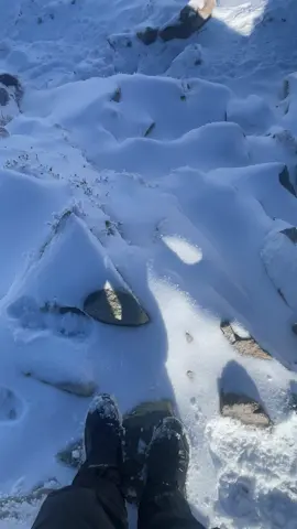 #tatrypolskie #karb #widmobrockenu 