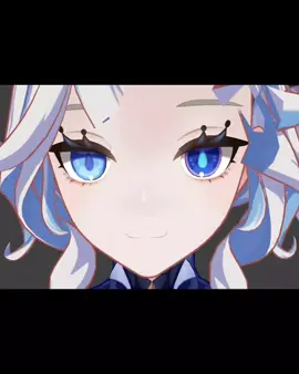 nghe chưa đợi đi nhá 😏 | Voice Furina | xem vui vẻ hay tag bạn thân vào nhó ✋😋🤚 #genshin #GenshinImpact #furina #vairal #furinagenshin 