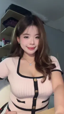 sẽ làm gì nhỷyy