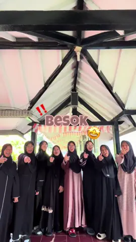 🎉 Besok bukan hari biasa, karena Geforas siap bikin suasana luar biasa! 😎🔥 Tags: #geforas2025 #fyppppppppppppppppppppppp #event #xyzbcafypシ #lomba #juara 