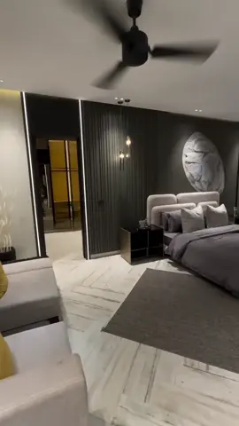 #followme #trending #foryou #viral #Love 