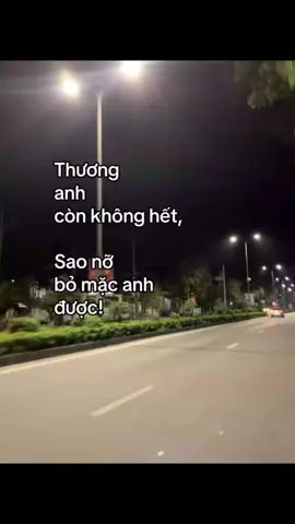 sao nỡ bỏ anhh được 🥺❤️‍🩹#xuhhhhhhhhhhhhhhhhhhhhhhhhhhhhhhhhhhhh 