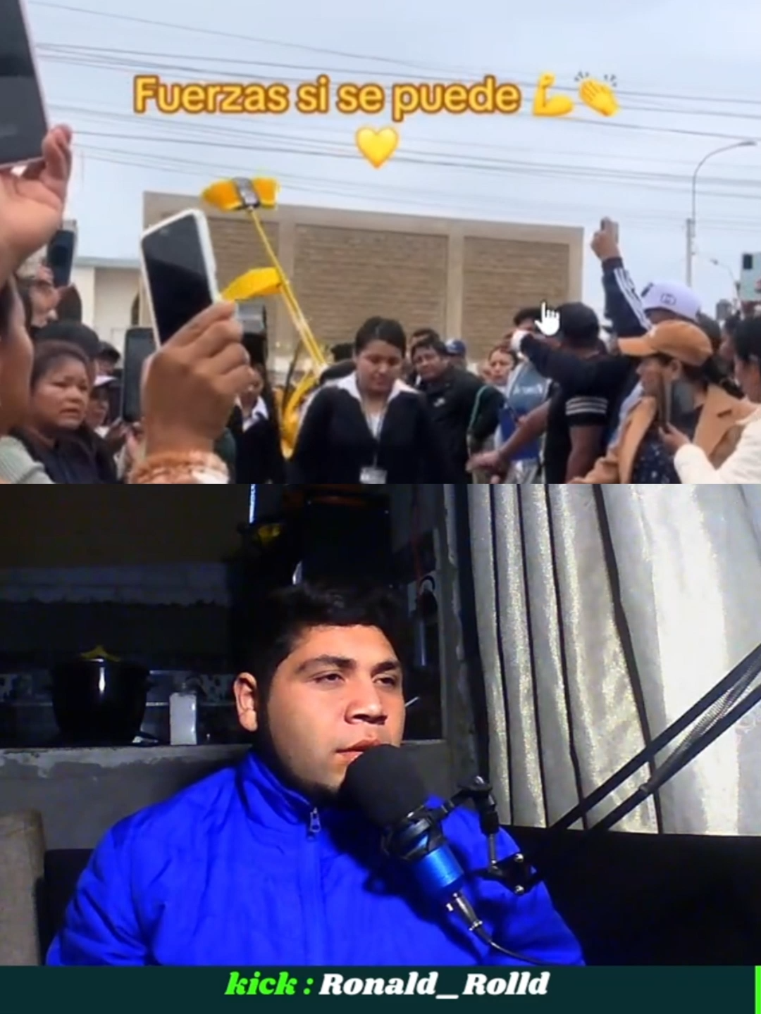 tan llendo a la gerraq a limpiar #pnp #policiafemenina #policias #proceso #humor #kickperu #kick #parati #fpf #capcut #viral #fyp