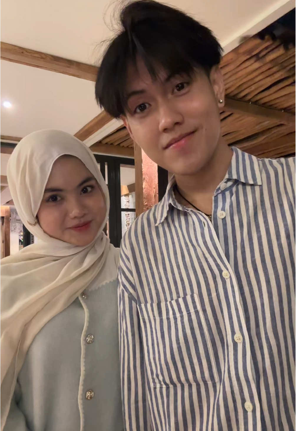 up draft dluu #thefacha 