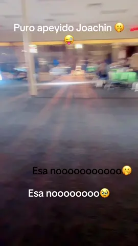 #########################🥺🥺🥺🥺🥺🥺 #######🥺🥺🥺🥺🥺🥺 ##########