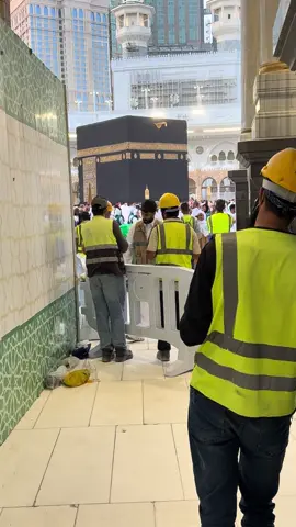 🕋🕋🕋❤️‍🩹❤️‍🩹❤️‍🩹🥺🥺🤲🤲یا الٰہی عمرہ کرنے کی تڑپ دل میں اٹھی ھے ،کوئی غیب سے وسیلہ پیدا کر دے ،مولا تیرے خزانے میں کوئی کمی نہیں ھے آمین#sad #stitch 