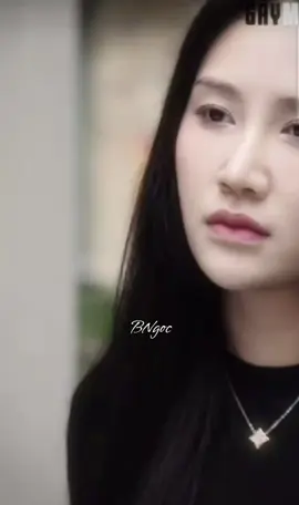 Theo dòng sự kiện🌙❤️‍🔥 #quỳnhmoon🌙 #Trend #Tiktok #BNgoc #Xuhuong 