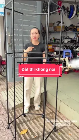 #cayphoido #cayphoiquanao #chichamchi9x 