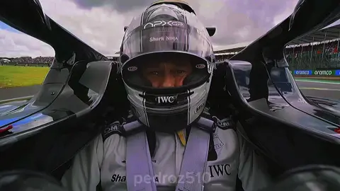 #CapCut #f1themovie 