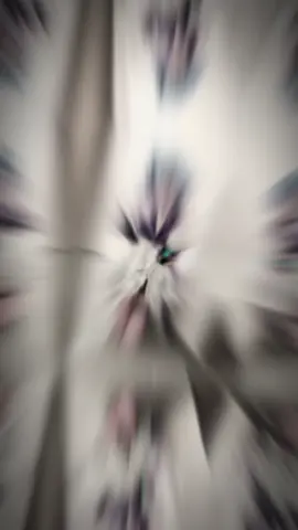 #CapCut cos đẹp ♥️🥰/#trending #cosplay #krixi#xuhuong 