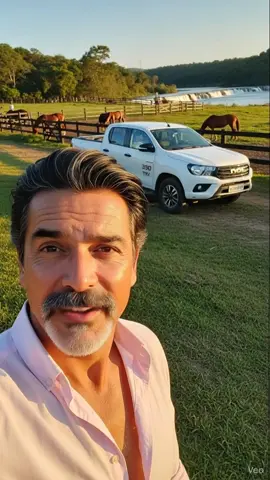 #fazenda #vidanaroça #interior #roça #vidasimples 