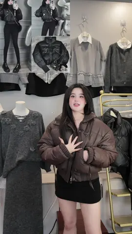 Cũng muốn sống lowkey nhưng tôi có nhiều ảnh quá đẹp mà mn cần chiêm ngưỡng 🙂‍↕️#nguyễnthihaibigsize #bigsize #phaobigsize 