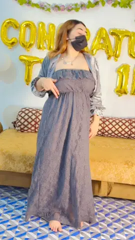 marjana🥱#unfrezemyaccount #trendingvideo #foryouviralvideo #itshaani33 #itshaani 