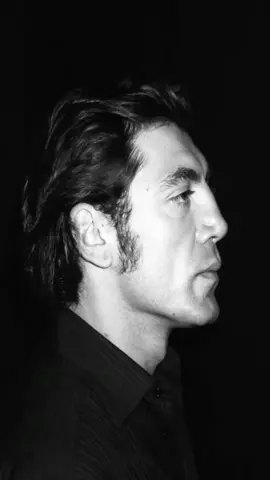 SEDATE ME! #javierbardem #fyp 