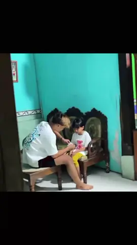 aaa lucu bngt😩🤍 sehat' dn bahagia trus ya kalian, love uuu💞💞 @☆ﾟʝꪱ𝕓☆ﾟ #najibkusumawara #gskylovers #gwsmfamily #fypシ゚ #najib 