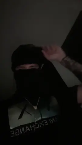 Ig:Lc_rrdz #paratiiiiiiiiiiiiiiiiiiiiiiiiiiiiiii #viral_video #iphone14promax #fypp #monterrey 