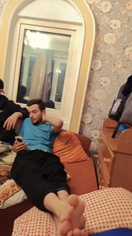 che mu ratol ke yo dase mashar gowro🇷🇺🇷🇺