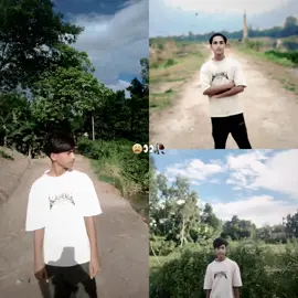 #fyp #foryou #foryoupage #viralvideo #unfrezzmyaccount 