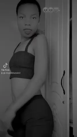 11k likes thank youu so much guys , i love you sss much 🥳🥳🩷 #southafrica  #tiktoksouthafrica 🎀🩷. ##foryoupage 