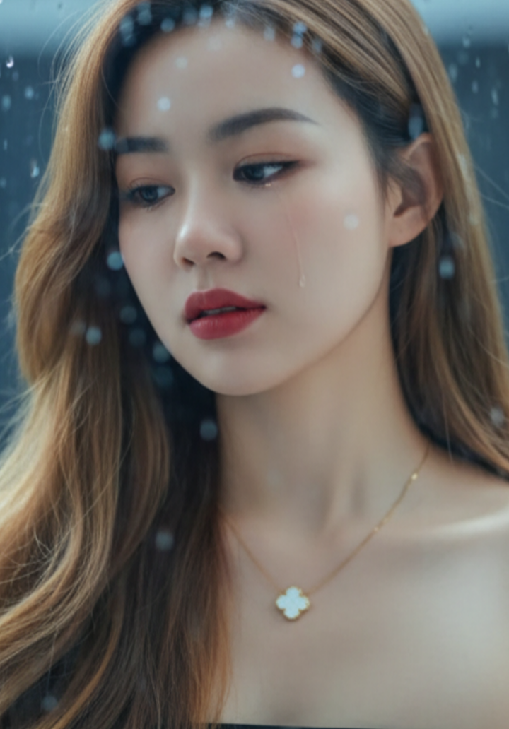 judul :Pun ngai Ki fui ka jit chi 🎵🎵 #hakkasong #fypシ゚ 