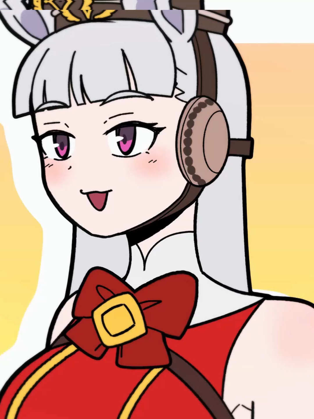 Eden hazard edit || Song name: WASHING MACHINE HEART FUNK || #fyp #EDIT #GOAT #FOOTBALL  #chelsea #hazard