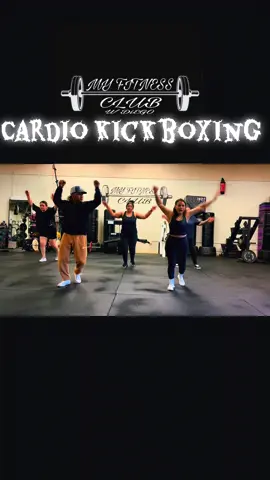 @diegogtz316 @...1viry_lpz @Brenda Hernandez ♥️ @Lori Nonaill #cardiokickboxing #myfitnessclubwdiego #gym #Fitness #coreography 