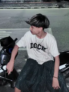 #CapCut #fypシ゚ #madurapride🔥 #fyppppppppppppppppppppppp #