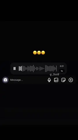 اخخخخخ😔#كسبلور #كسبلور_explor #explore #i_miss_you #m 