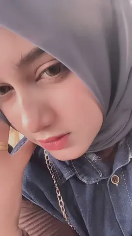 bek le neurayu,, #fyp #aya #rayuan 