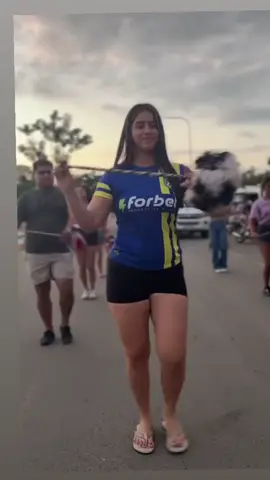 #dance #2 #CapCut #follwo 