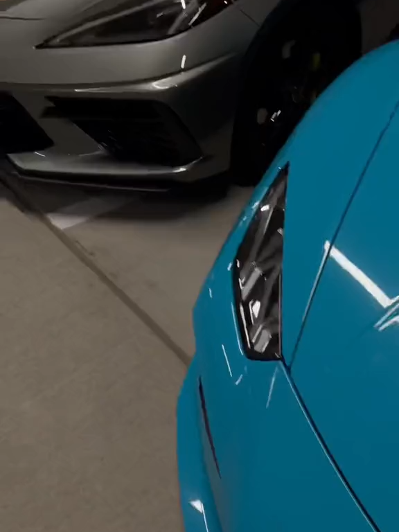 Videos Carros (71)#viralditiktok #pablomarçal #anitta #carros #ttk