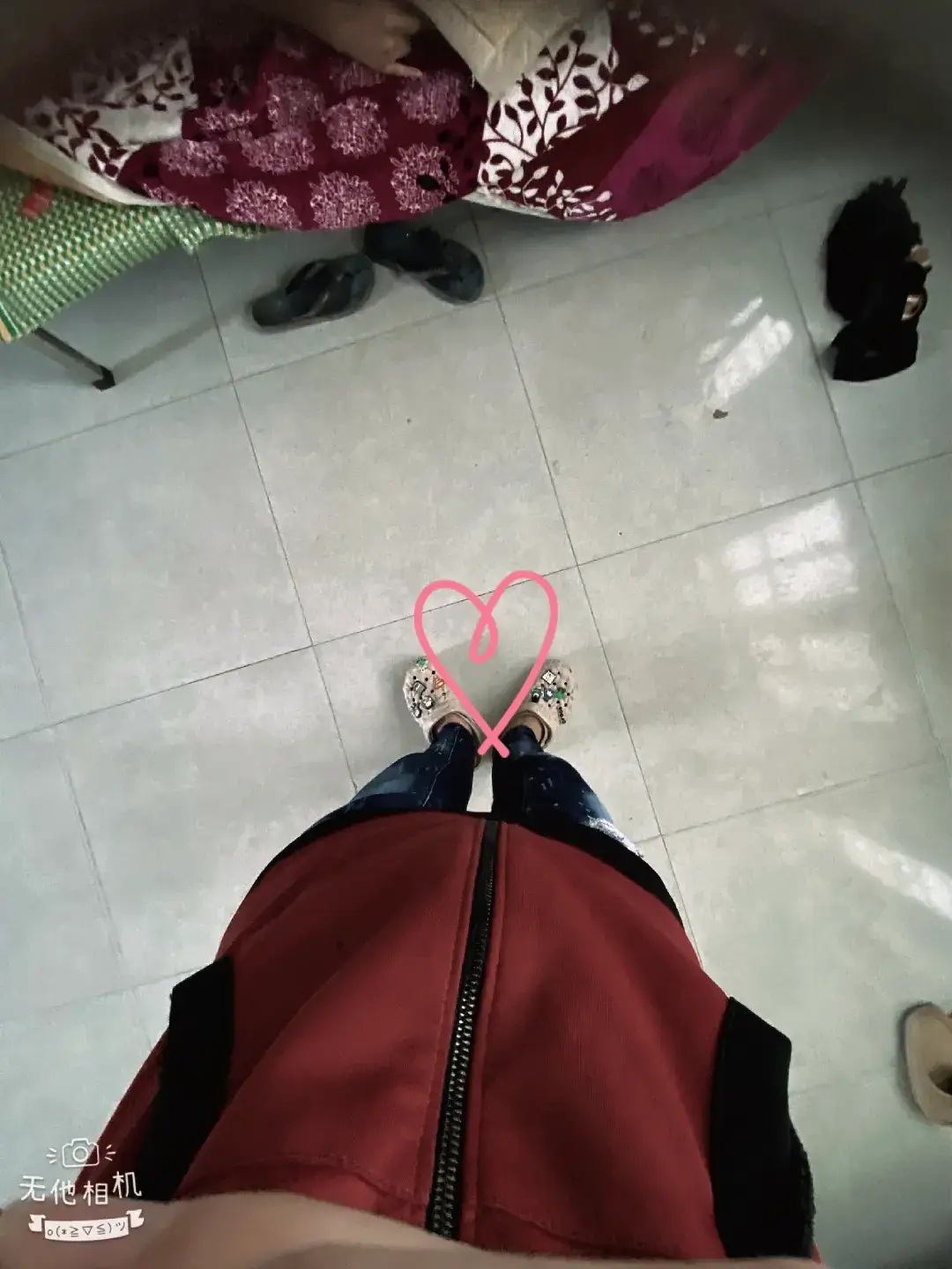 love. #xuhuongtiktok 