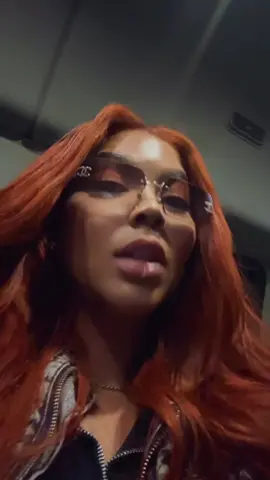 #whoisjustinejustine #justine #group7