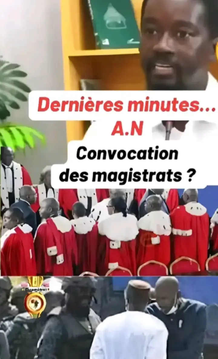 #senegalaise_tik_tok🇸🇳pourtoichallenge #viralvideotiktok #visibilité #politics #jup 