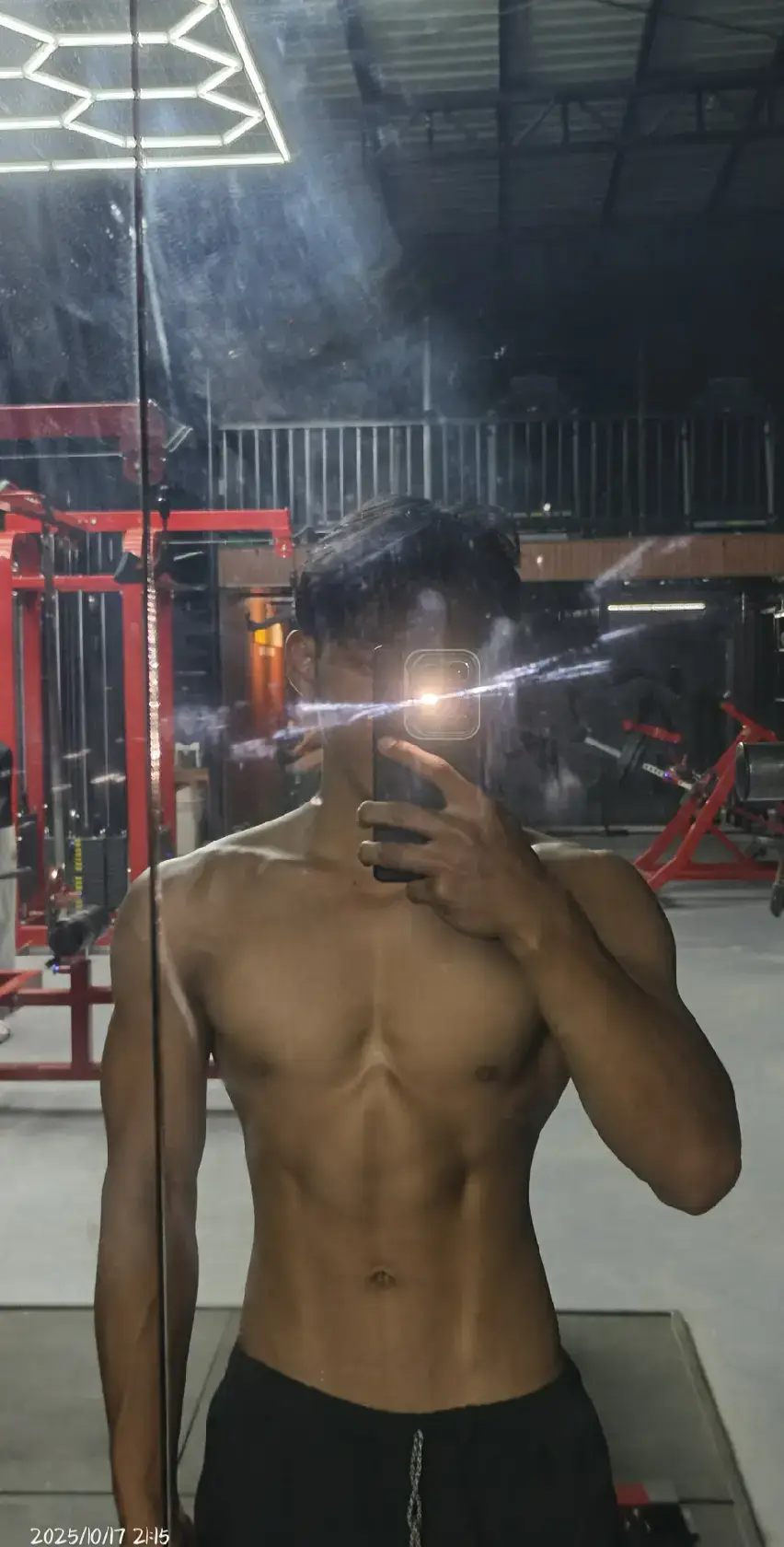 #🥵 #gym #trending 
