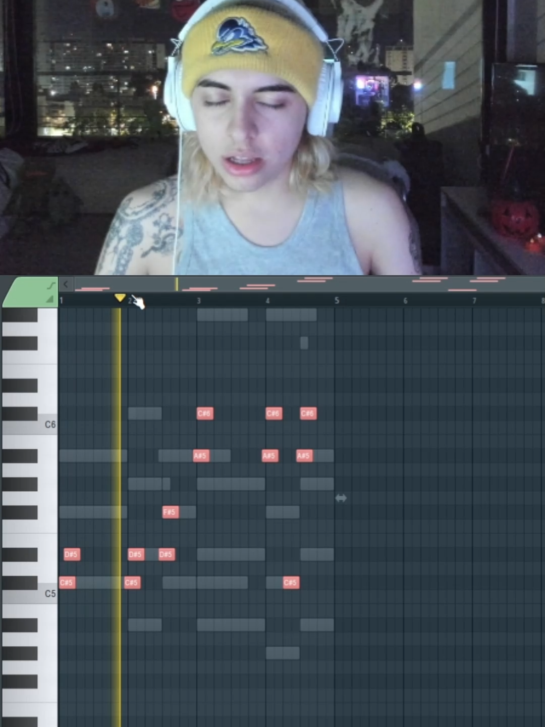 LOL #lolomorales #rageylo #mainstream #paratii #fyp #viral