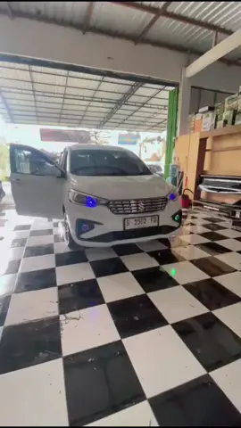 Pie gak pengen kyo ngne t 🔥🔥🔥