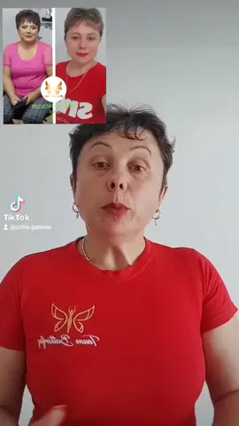 Care este alegerea ce tu ai făcut-o pentru tine,sau nu ai făcut până acum nici o alegere? #CorpMinteSuflet #AlegeNatural #SnepSpa #stildeviațăsănătos #vitamine 