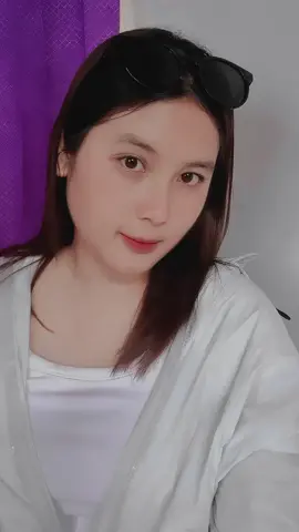 ☺️☺️☺️  #fypppppppppppppppppppppp 