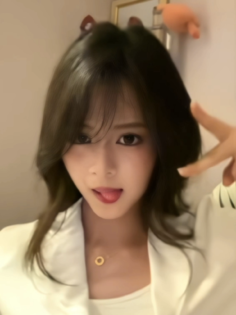 #christyjkt48 #angelinachristy #jkt48 