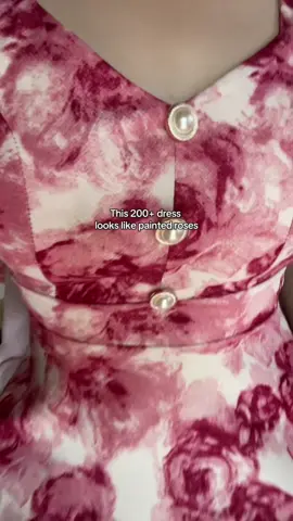 Sobrang ganda ng dress sis 🥰 #dress #dressrecommendation #churchdress #formaldress #fypシ゚viral 