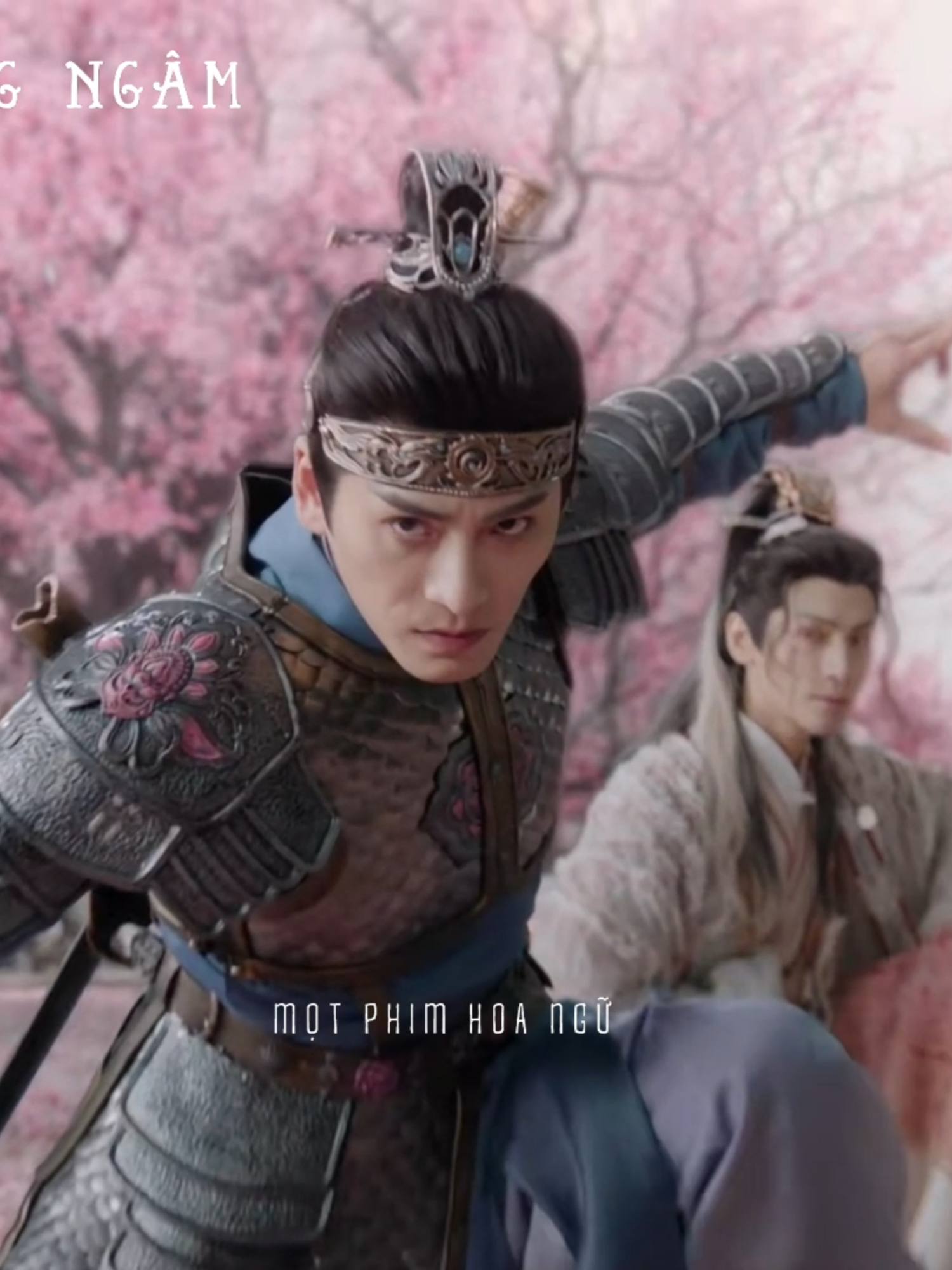 Tất cả tránh ra! #FPTPlay #ThuyLongNgam #LaVanHi #phimmoi #phimhaymoingay #phimhay #giaitritiktok #tiktokgiaitri #tiktoksoiphim #phimtrungquoc #motphimhoangu #fyp