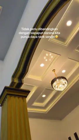 Tean josjis KJ selalu tampil beda🔥😋 #plafonpvc #komarijayaplafon #plafonpvcminimalis #nganjuk24jam #fyp 