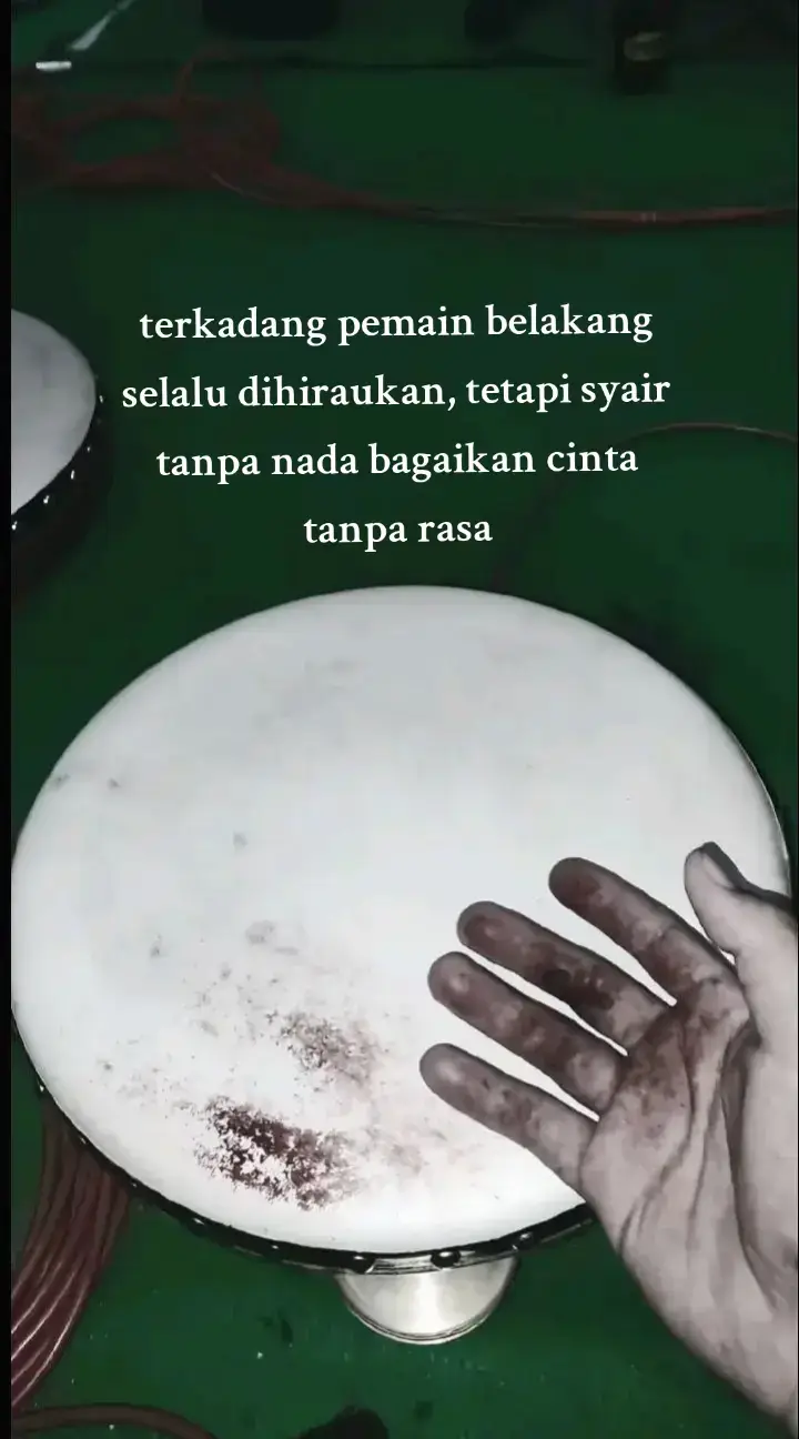 teruslah belajar sampai kamu TIDAK menemukan titik kepuasan....!!! #banjarijatim #fyp #pemainbelakang #❤️ #sholawat 